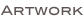 shapeimage_2_link_0